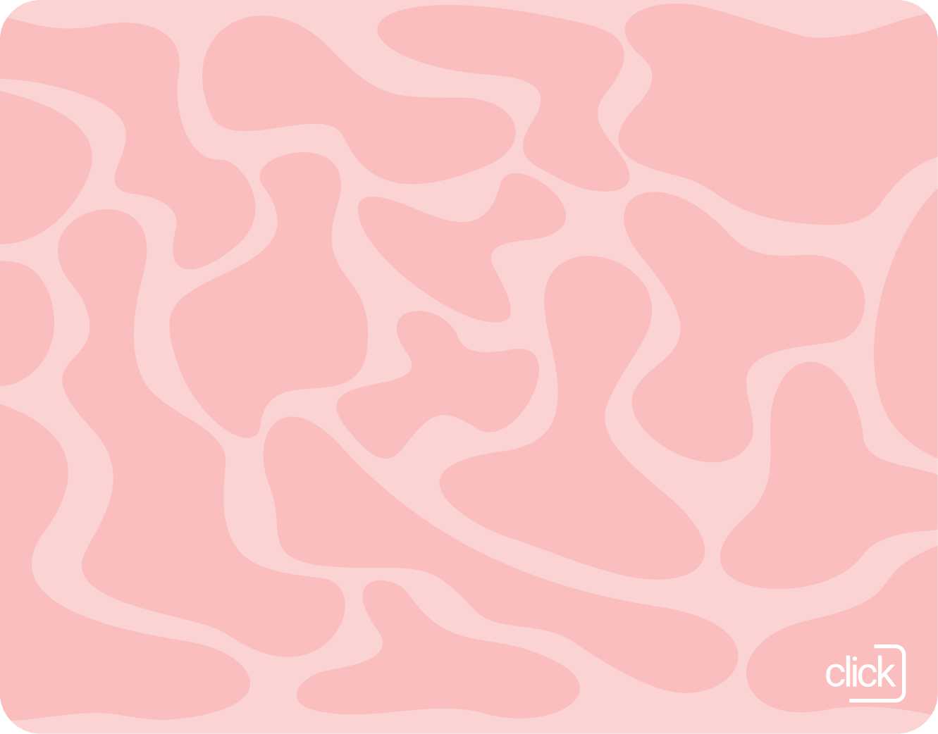 Pink Pastel