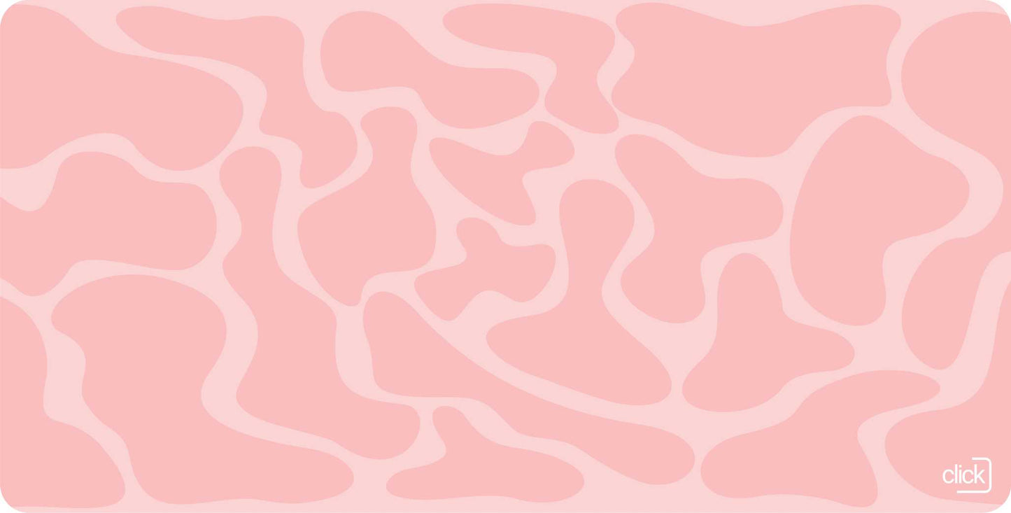 Pink Pastel