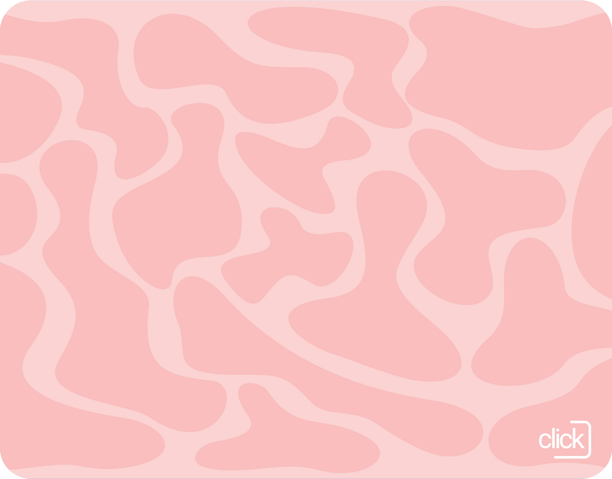 Pink Pastel