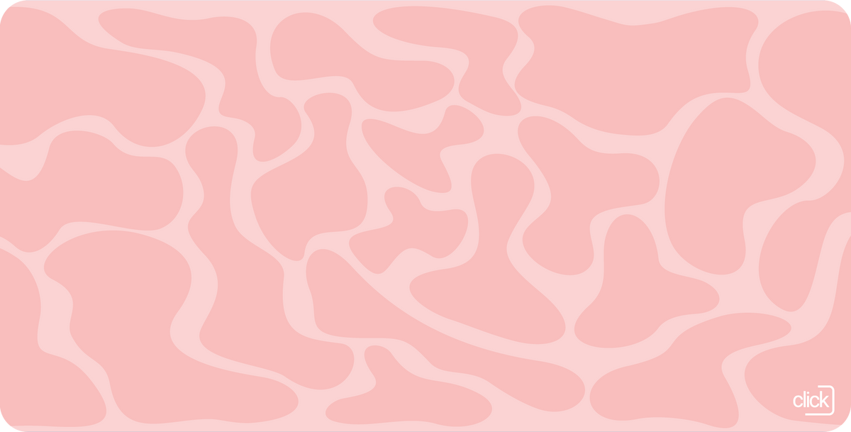 Pink Pastel