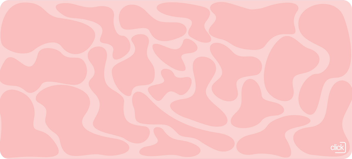 Pink Pastel