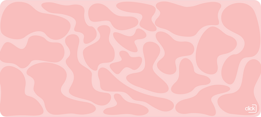 Pink Pastel